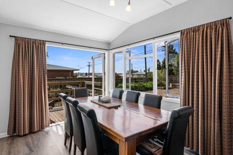 Photo of property in 19 Coulter Road, Owhata, Rotorua, 3010