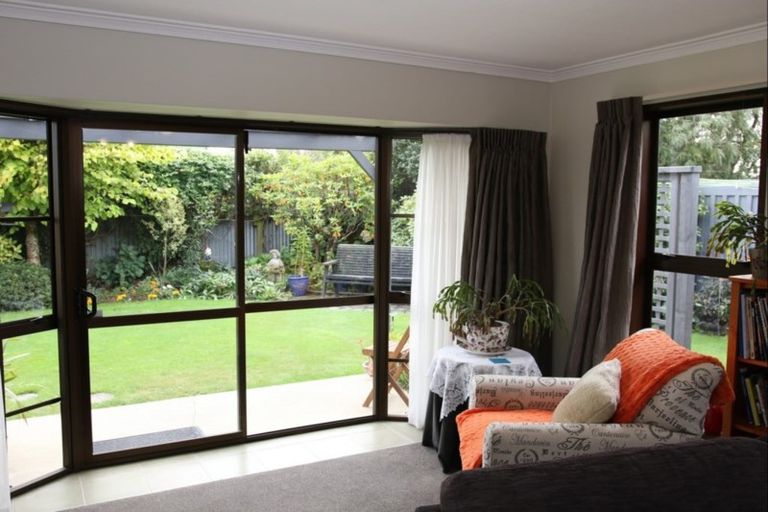 Photo of property in 177 Paterson Street, Grasmere, Invercargill, 9810