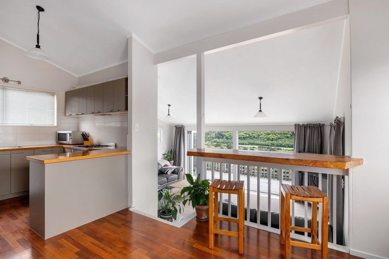 Photo of property in 93 Coopers Road, Gate Pa, Tauranga, 3112