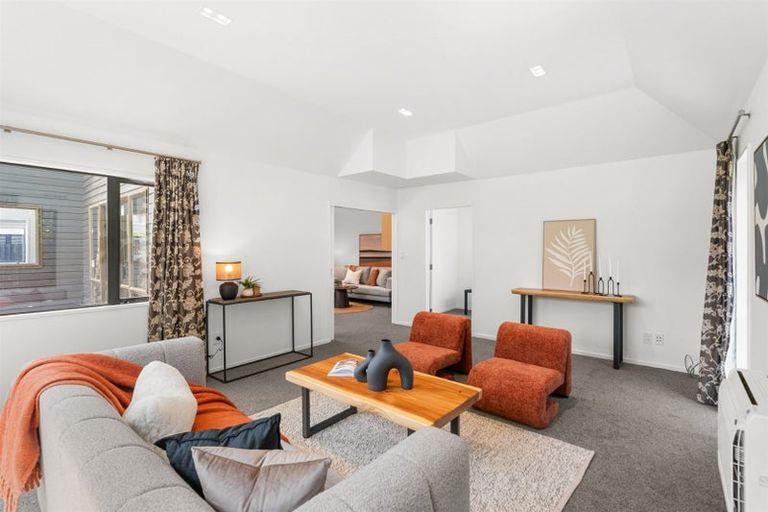 Photo of property in 1/29 Ilam Road, Upper Riccarton, Christchurch, 8041