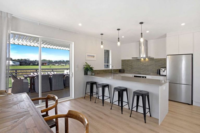 Photo of property in 95 Benashet Drive, Lincoln, 7608