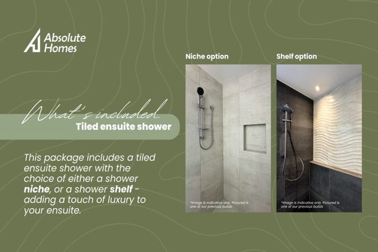 Photo of property in 17 Cassia Way, Rolleston, 7614