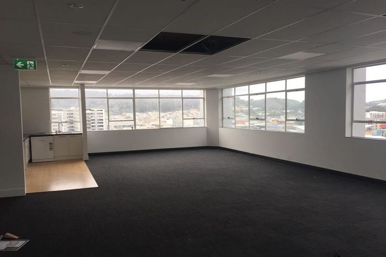 Photo of property in 175 Victoria Street, Cambridge, 3434