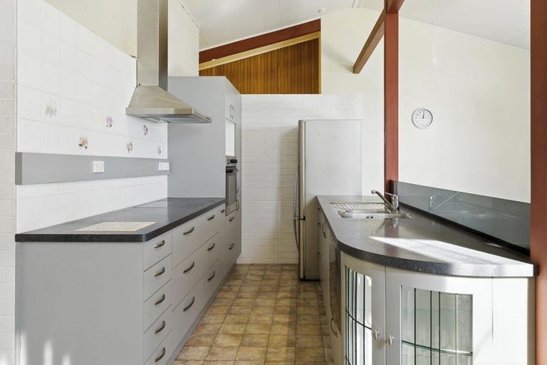 Photo of property in 44 Fifeshire Crescent, Stepneyville, Nelson, 7010