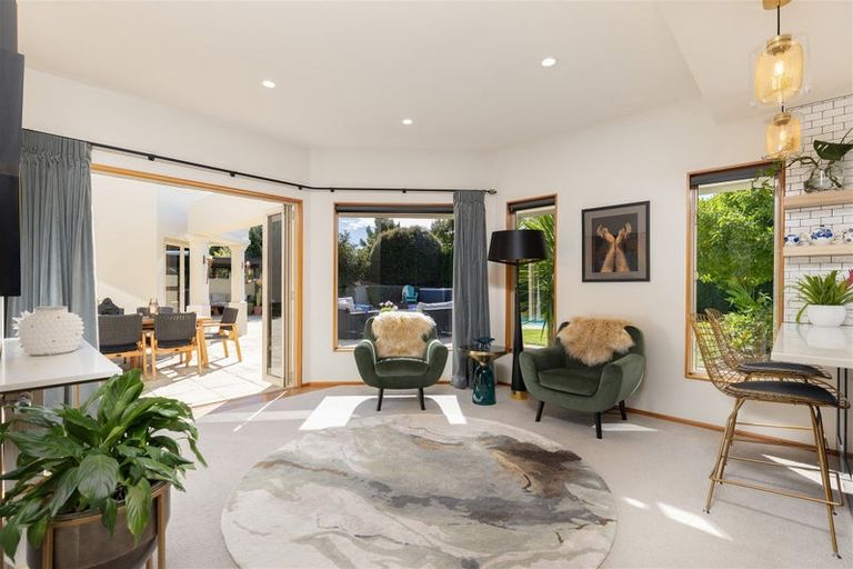 Photo of property in 63 Motueka Quay, Motueka, 7120