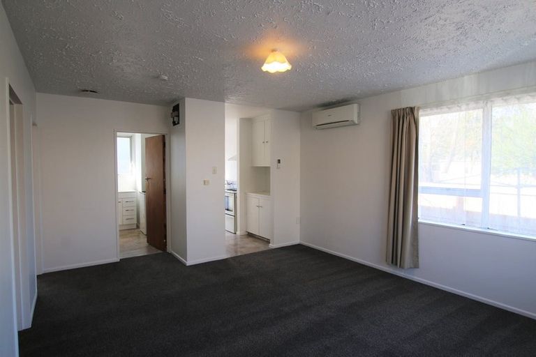 Photo of property in 1/29 Draper Street, Richmond, Christchurch, 8013