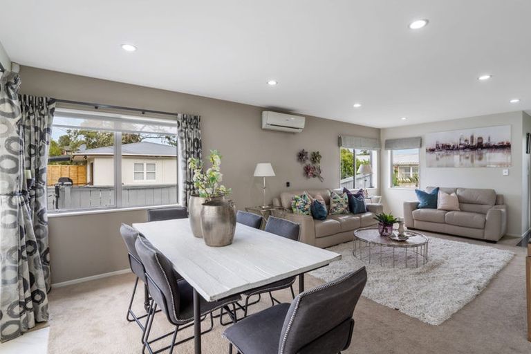 Photo of property in 126c Wellington Street, Howick, Auckland, 2014