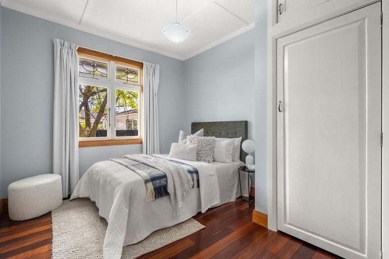 Photo of property in 82 Naples Street, Martinborough, 5711