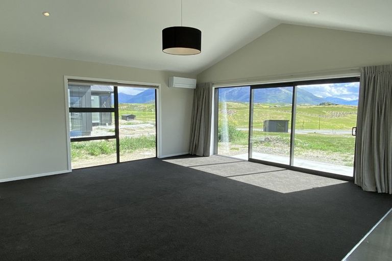 Photo of property in 36 Muster Road, Jacks Point, 9371