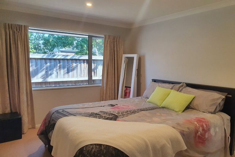 Photo of property in 14 Jacques Way, Yaldhurst, Christchurch, 8042