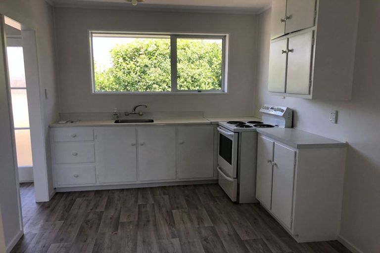 Photo of property in 58 Ridge Street, Otumoetai, Tauranga, 3110