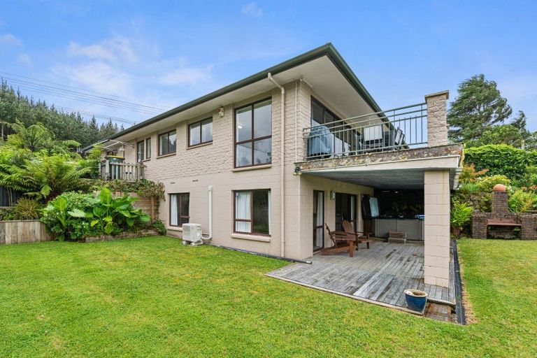 Photo of property in 308 State Highway 33, Tikitere, Rotorua, 3074