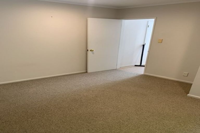 Photo of property in 22a-b Milton Road, Bluff Hill, Napier, 4110