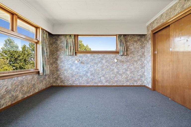 Photo of property in 6 Lethaby Street, Abbotsford, Dunedin, 9018