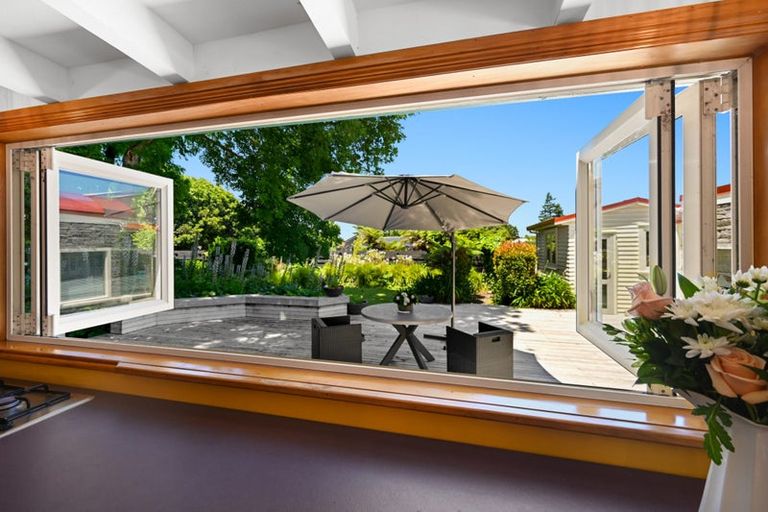 Photo of property in 654 Crozier Street, Pirongia, 3802