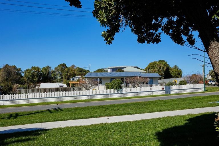 Photo of property in 51 Deal Street, Kaikoura, 7300