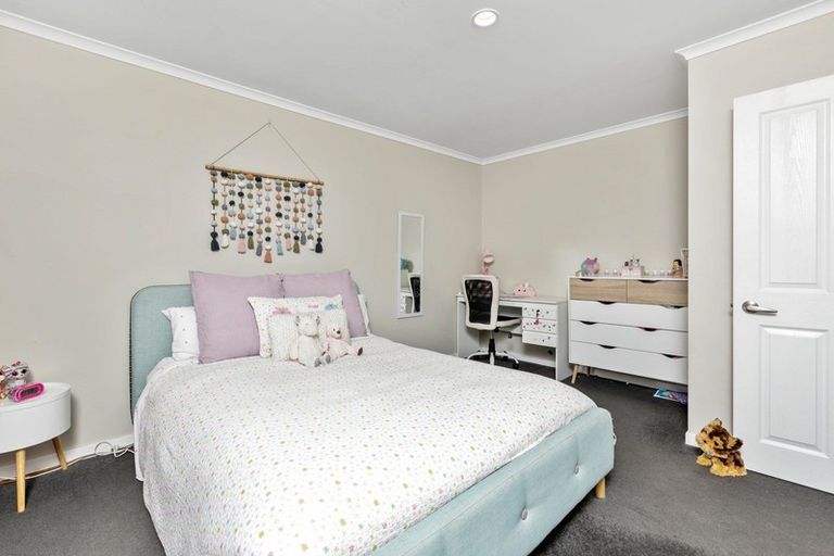 Photo of property in 29 William Donald Drive, Solway, Masterton, 5810