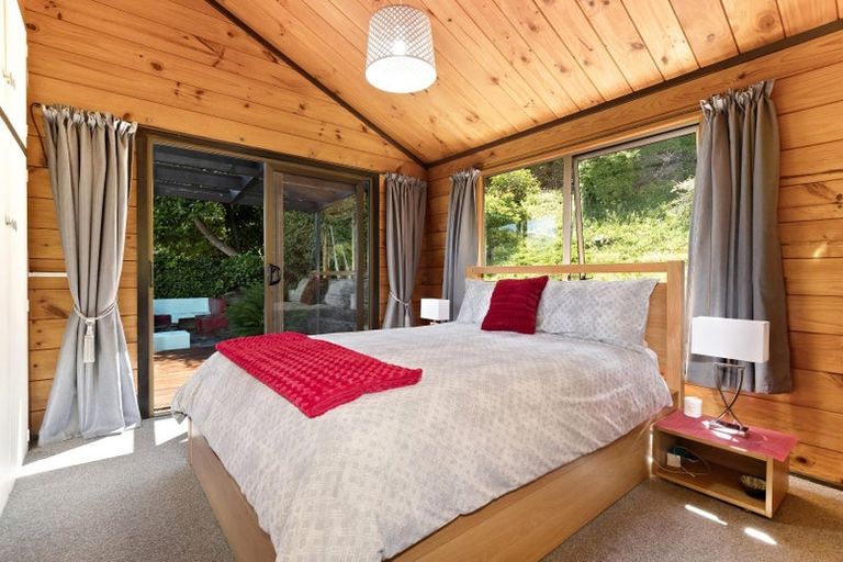 Photo of property in 768 Frankton Road, Frankton, Queenstown, 9300