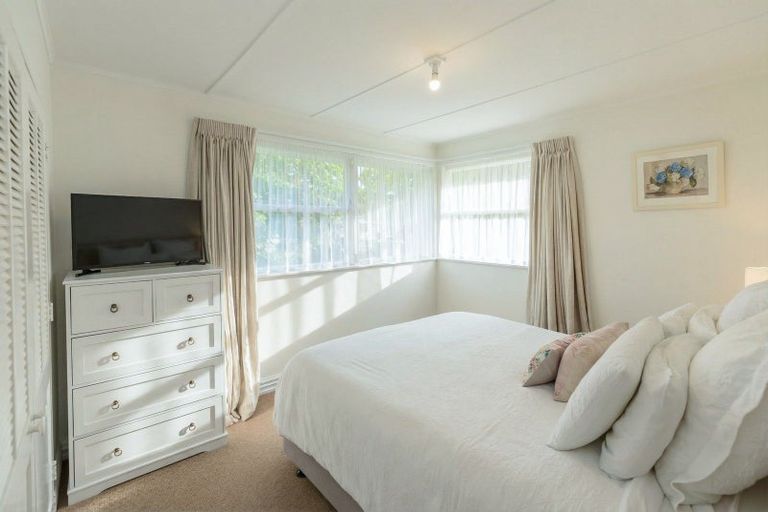 Photo of property in 12 Taverner Street, Carterton, 5713