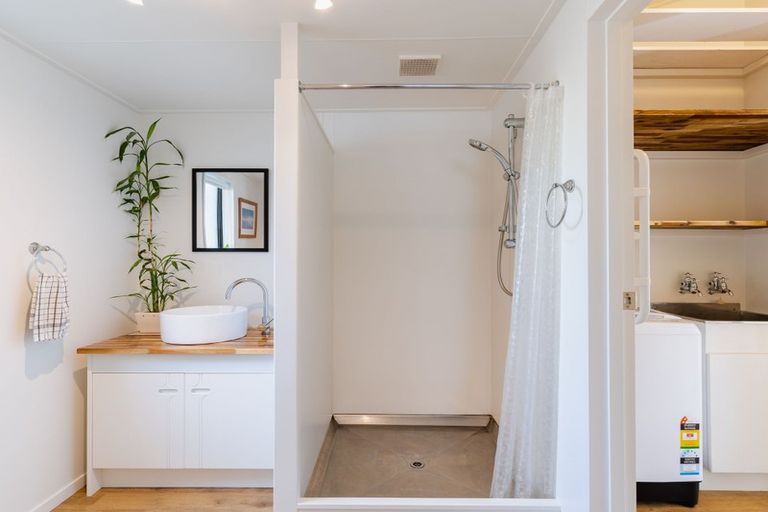 Photo of property in 19b Rutherford Street, Caversham, Dunedin, 9012