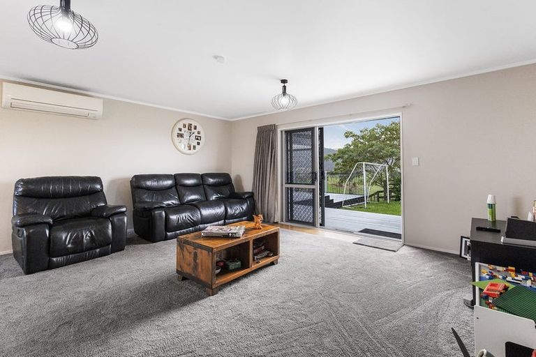 Photo of property in 60b Jew Road, Ngaruawahia, Taupiri, 3791