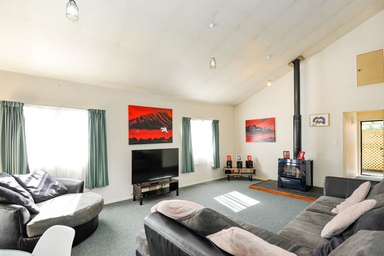 Photo of property in 12a Crail Avenue, Flaxmere, Hastings, 4120