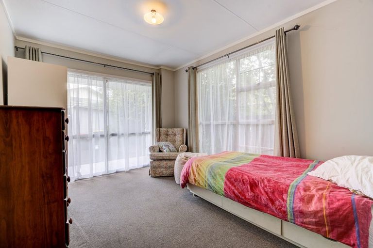 Photo of property in 5 Dawn Rise, Glenview, Hamilton, 3206