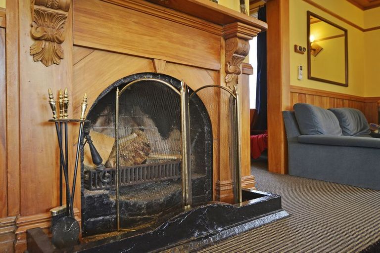 Photo of property in 294 Grey Street, Palmerston North, 4414