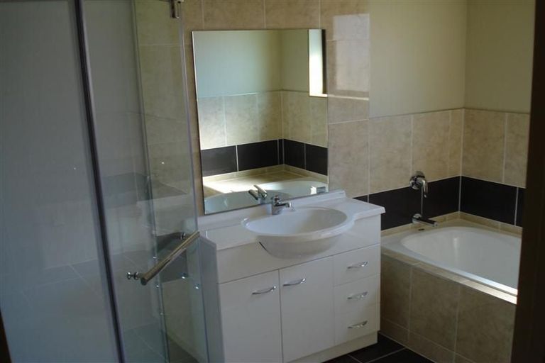 Photo of property in 8 Lili Road, Tuakau, 2121