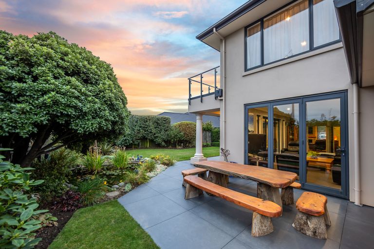 Photo of property in 27 Highpeak Place, Wigram, Christchurch, 8025