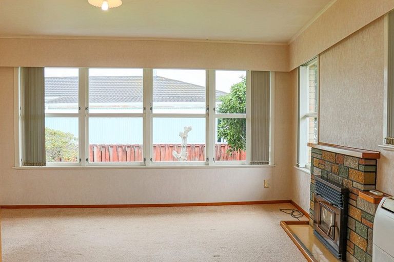 Photo of property in 16 Riverside Drive, Whakatane, 3120