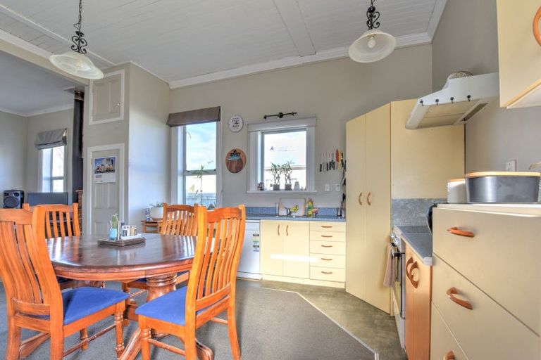 Photo of property in 89 Balaclava Street, Wyndham, 9831