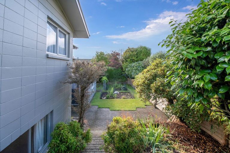 Photo of property in 438 Pukehangi Road, Pomare, Rotorua, 3015