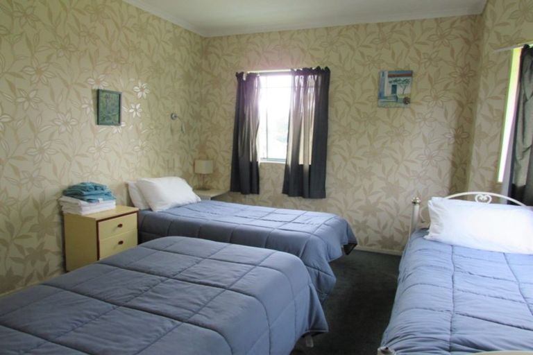 Photo of property in 13 Riverview Lane, Te Aroha, 3320