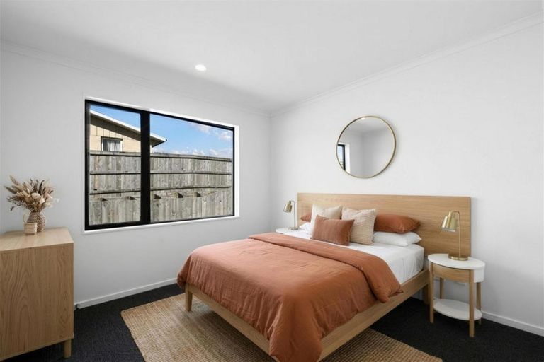 Photo of property in 116 Reservoir Street, Putaruru, 3411