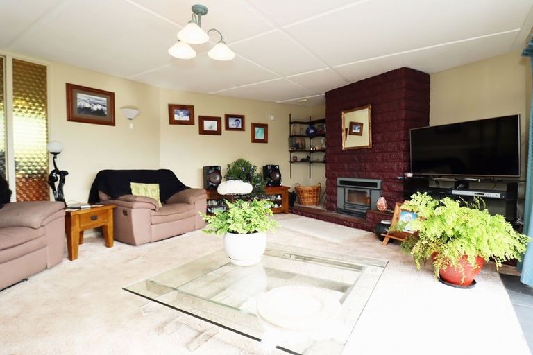 Photo of property in 80 Weston Road, Waiareka Junction, Oamaru, 9401