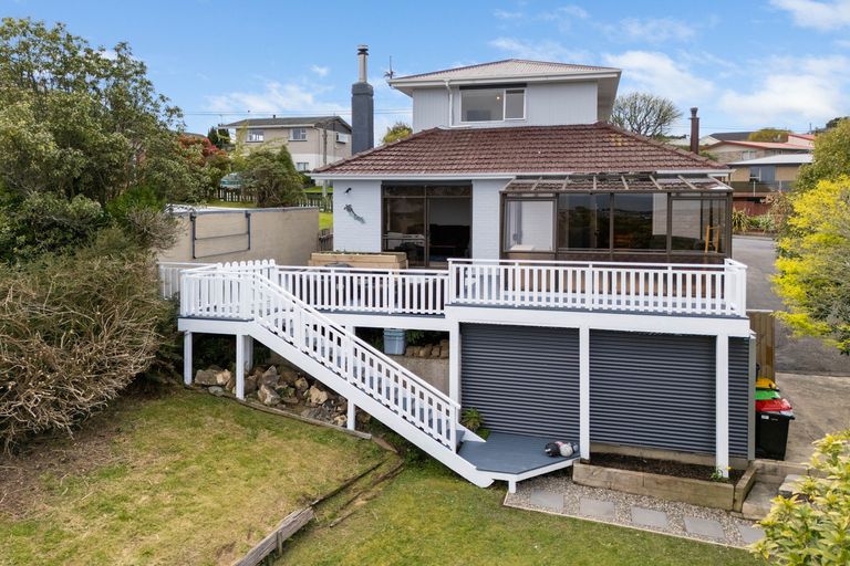 Photo of property in 31 Scobie Road, Waverley, Dunedin, 9013