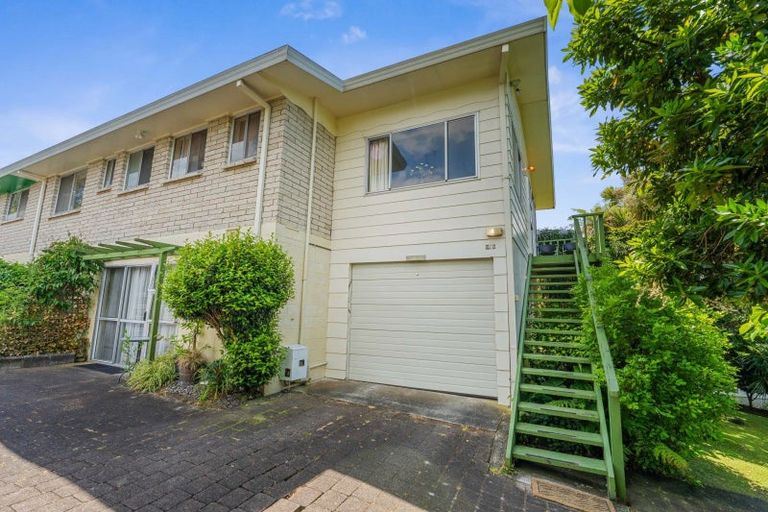 Photo of property in 85b Botanical Road, Tauranga South, Tauranga, 3112