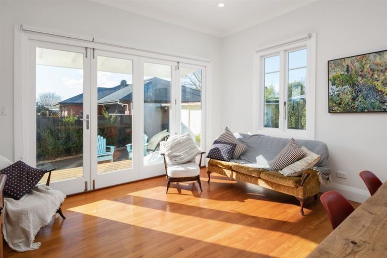 Photo of property in 26 Monro Street, Blenheim, 7201