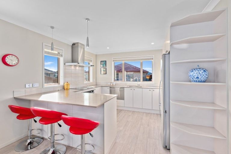 Photo of property in 15 Korari Grove, Redwoodtown, Blenheim, 7201