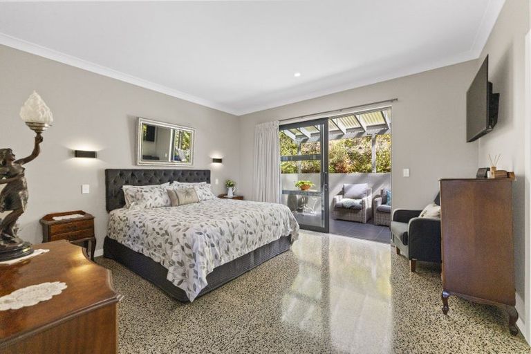 Photo of property in 42a Saint Leonards Drive, Saint Leonards, Dunedin, 9022