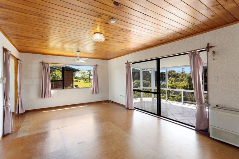 Photo of property in 38 Okiato Road, Okiato, Russell, 0272