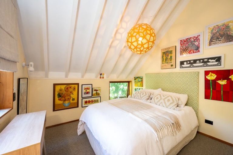 Photo of property in 20 Pipi Street, Te Awanga, 4102