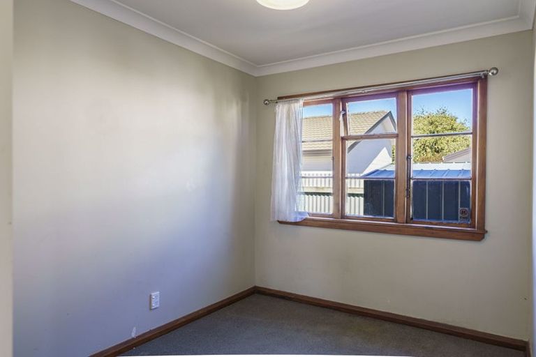 Photo of property in 209 Taradale Road, Pirimai, Napier, 4112