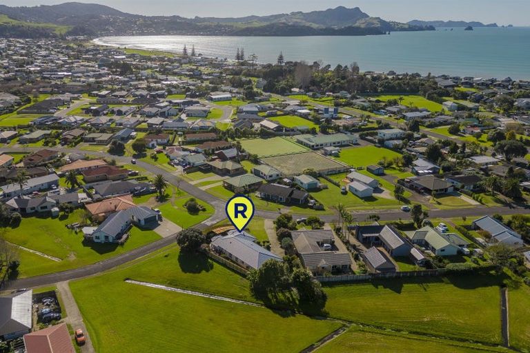 Photo of property in 19 Springbok Avenue, Whitianga, 3510