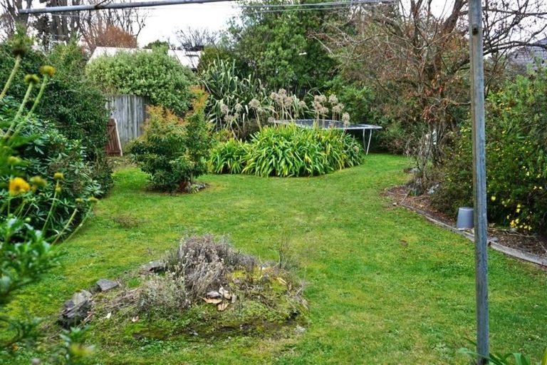 Photo of property in 75 Hoon Hay Road, Hoon Hay, Christchurch, 8025