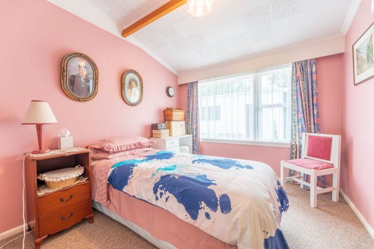 Photo of property in 113 Eden Street, Oamaru, 9400