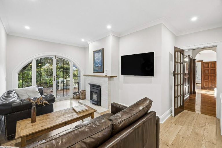 Photo of property in 27 Sandringham Street, Saint Clair, Dunedin, 9012