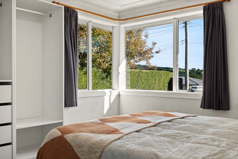 Photo of property in 28 Delta Drive, Waldronville, Dunedin, 9018