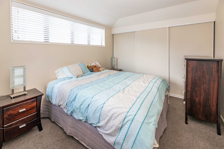 Photo of property in 36b Westminster Street, St Albans, Christchurch, 8014